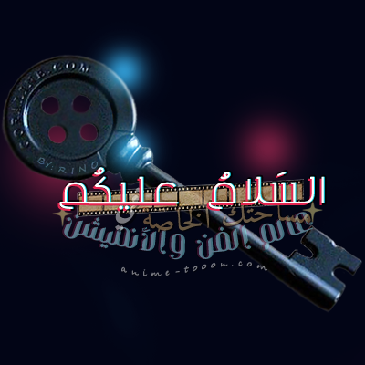 at_17925379048336.png
