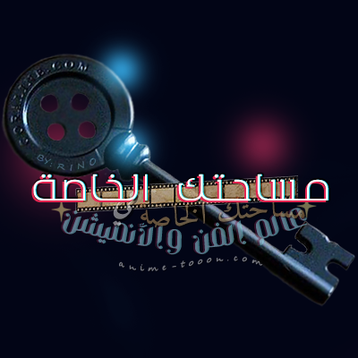 at_179253790486157.png