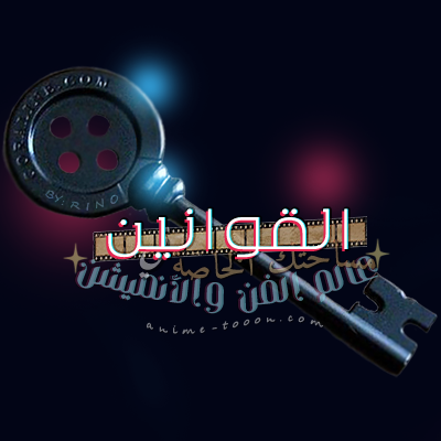 at_17925379048888.png