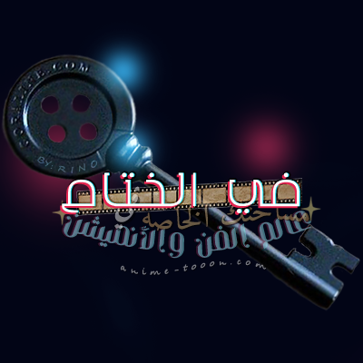 at_179253790491739.png