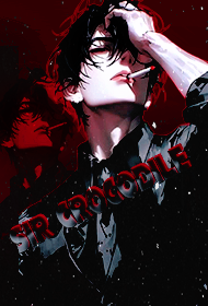 at_17925507518091.png