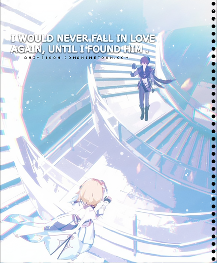 at_179263720631492.png