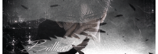 at_179270938688711.gif