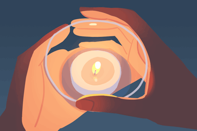 at_179271162182063.gif