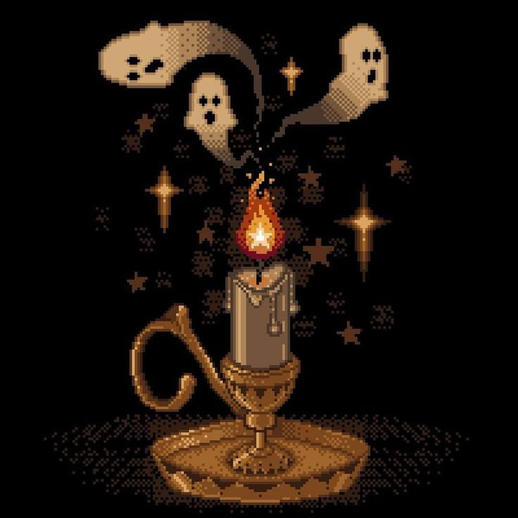 at_17927379266934.jpg