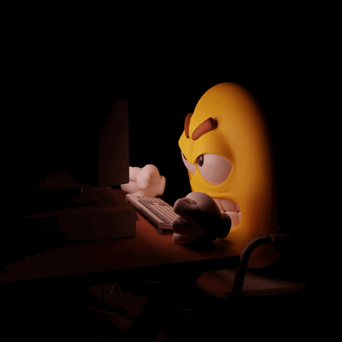 at_17927568007071.gif