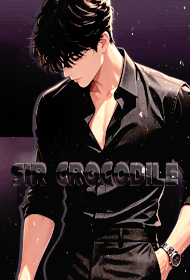 at_179278437169771.png