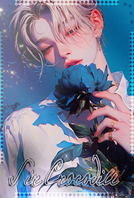 at_179278437179774.png