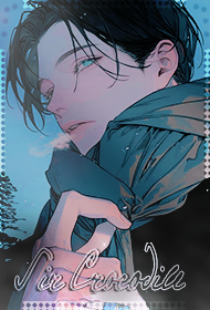 at_179278437184857.png