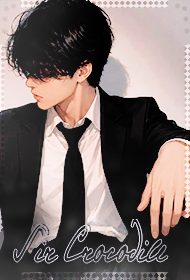 at_179278453963283.png