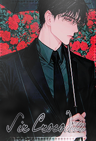 at_179278453965034.png