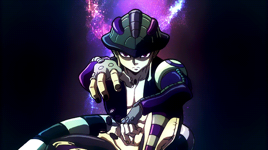 at_17928529863732.gif