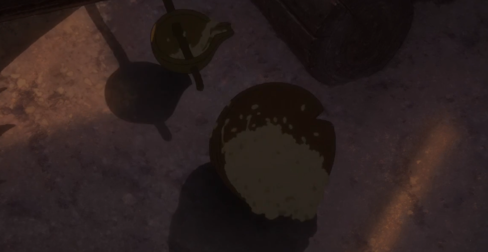 at_179287336746131.png
