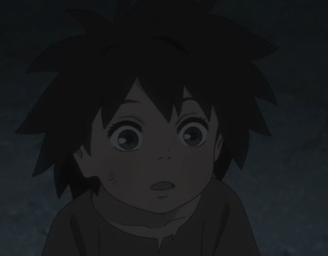 at_179287437888521.png