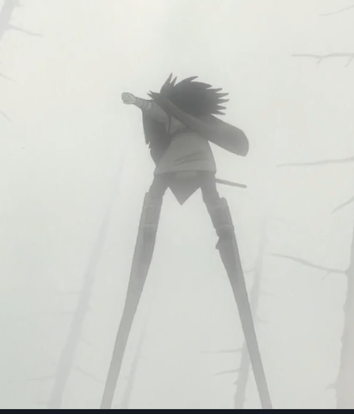 at_17928751634521.png