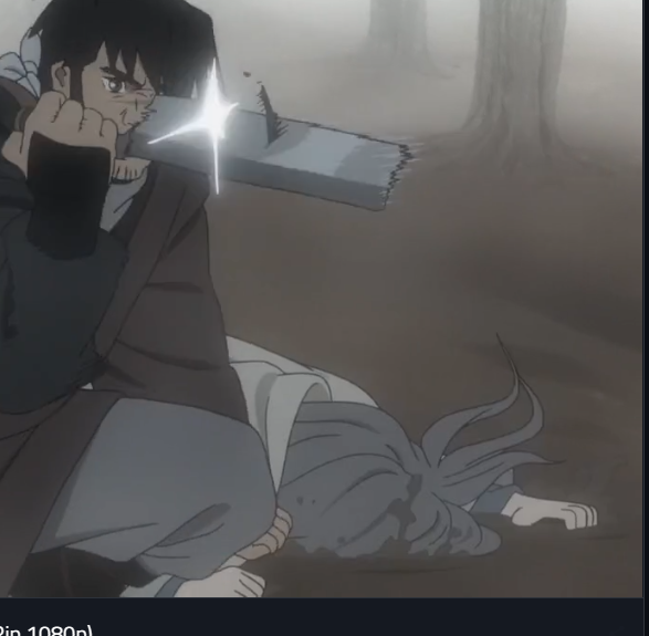 at_179287538633013.png