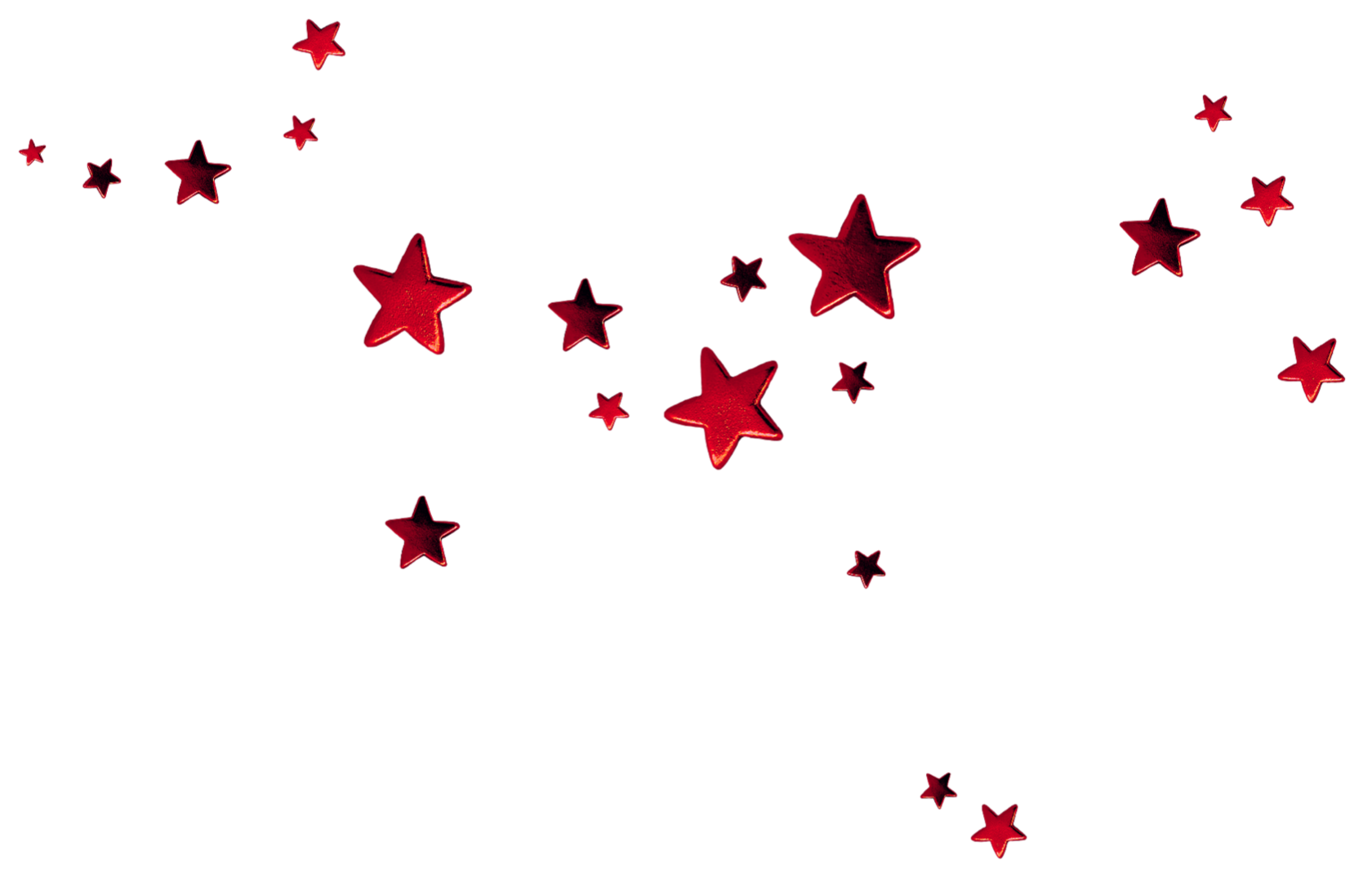 at_17928852419981.png