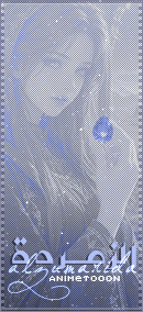 at_179291390344311.gif