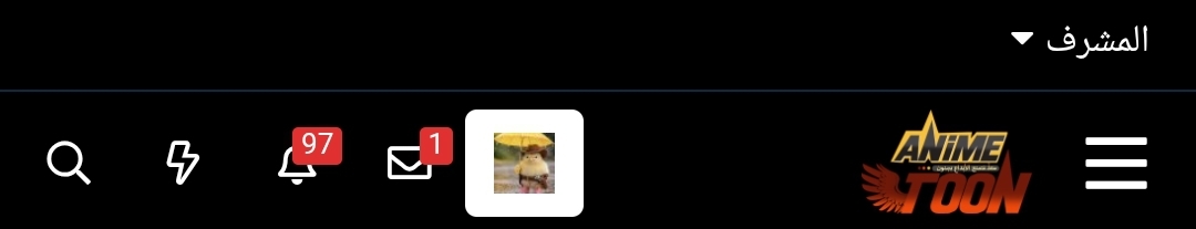 at_179292207474551.jpg