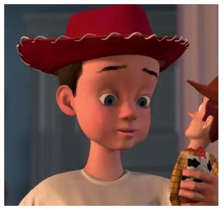 at_179294514359311.png
