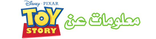 at_17929494297861.png