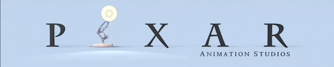 at_179294955623761.png