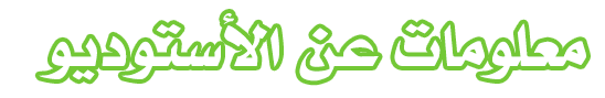 at_179294963434121.png