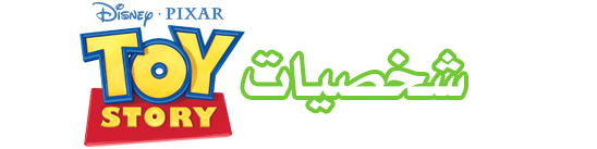 at_179294993980571.png