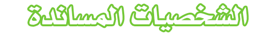 at_179295004384771.png