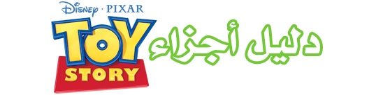 at_179295094477881.png