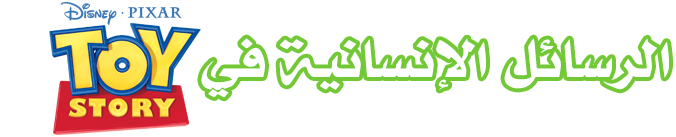 at_179295292692471.png