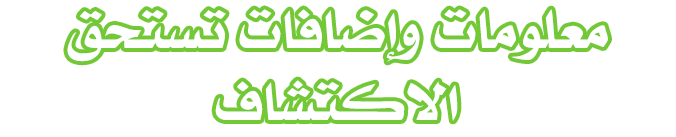 at_179295313106981.png