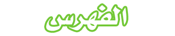 at_17929537215891.png