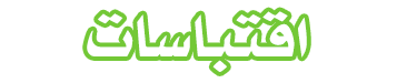 at_179295440045431.png
