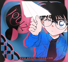 at_179295938621333.png