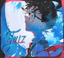 at_179295938625315.png