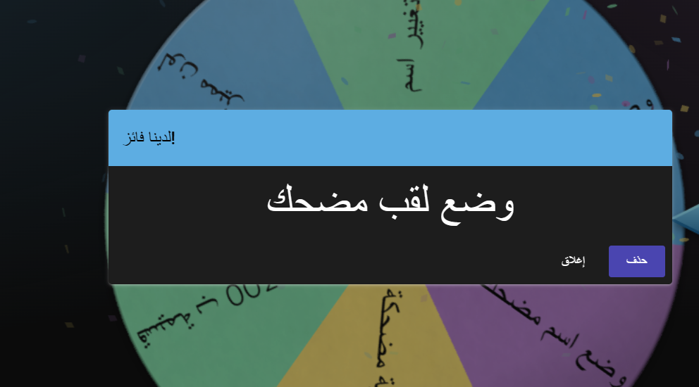 at_1792961657211.png