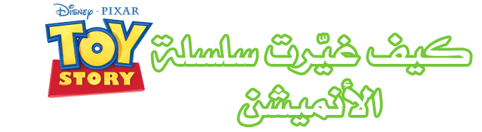 at_179298833681441.png
