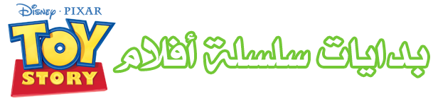 at_179298838967131.png
