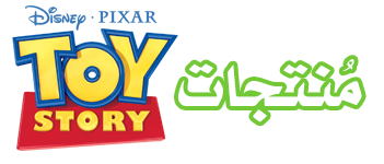 at_17929895392612.png