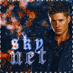 at_17929984768731.png