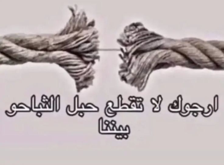 at_179301643170751.jpg