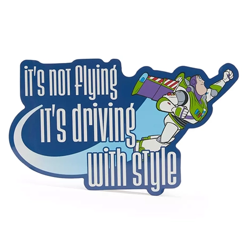 at_179302862374888.png