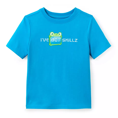 at_179302998272361.png