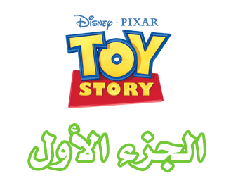 at_179303326700451.png