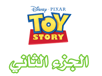 at_179303326704632.png