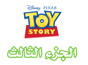 at_179303326708913.png