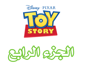 at_179303326711054.png