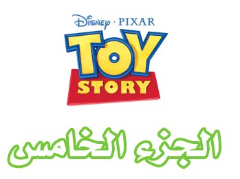 at_179303326714045.png