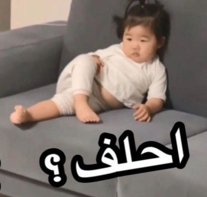 at_179305694815211.jpg